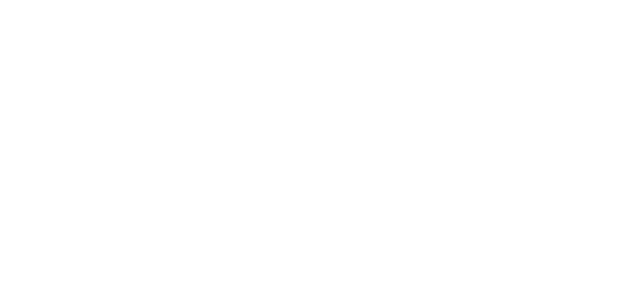ICOA